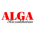ALGA KAZAKHSTAN