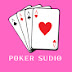 Poker Studio【ポーカースタディオ】