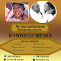 Ksworld_Media