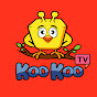 Koo Koo TV - Hindi