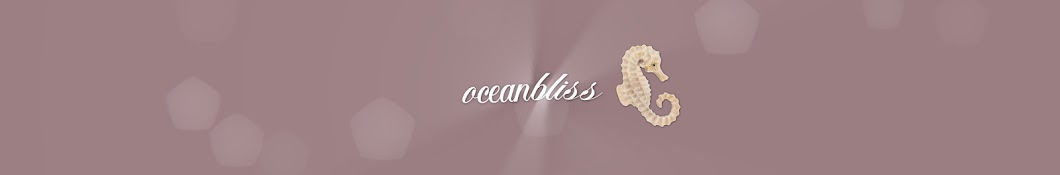 oceanbliss