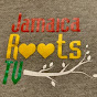 Jamaica Roots TV 