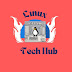 logo Linux Tech Hub