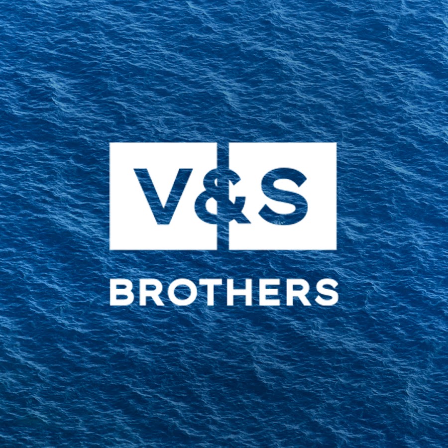 V s brothers