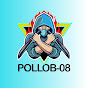 POLLOB-08