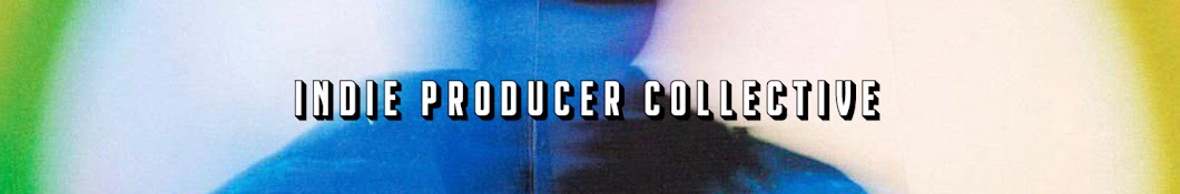 Indie Producer Collective