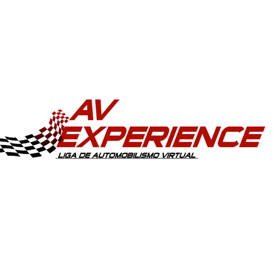 Av experience