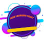 Kids Learning Point