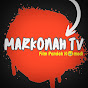 MarkonahTv