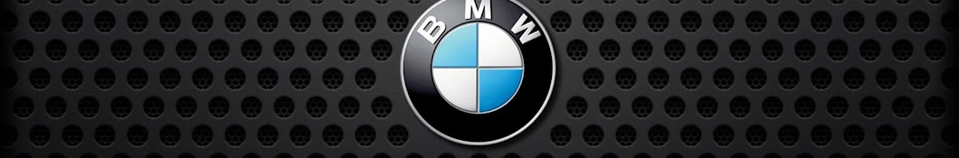 BMW Repair Guide