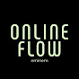 OnlineFlow