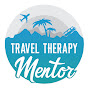 Travel Therapy Mentor