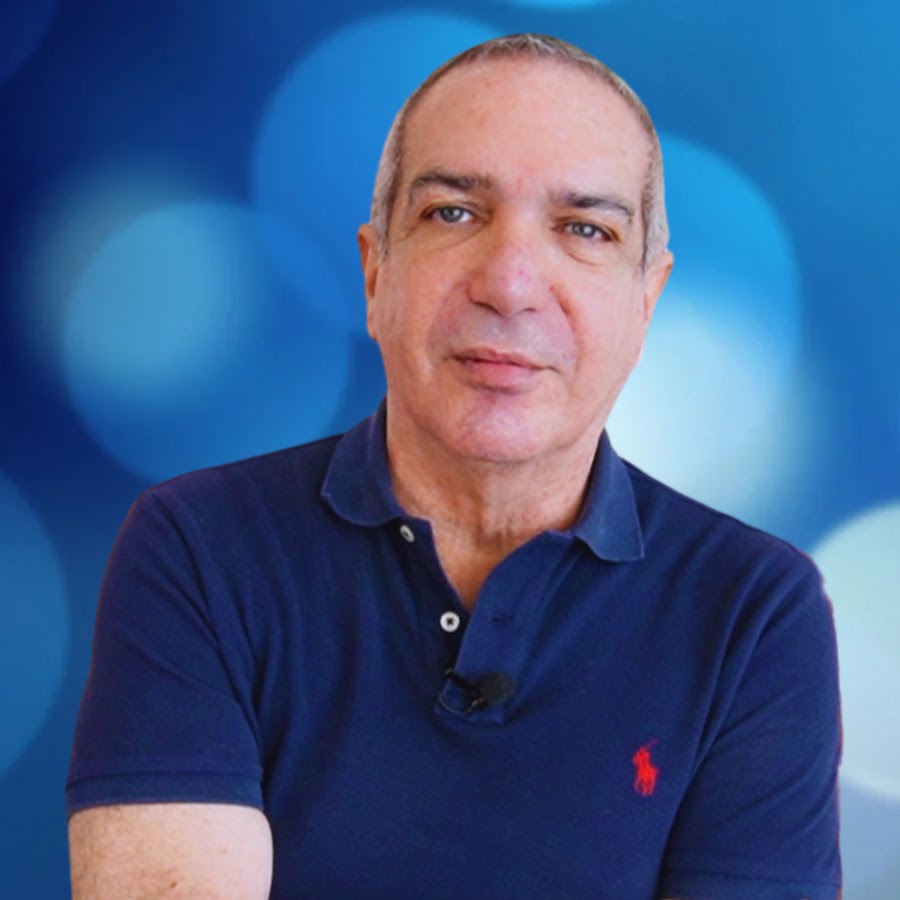 Guido Desde Mis 60 S YouTube