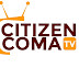 Citizen Coma TV