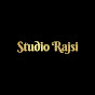 Studio Rajsi