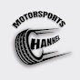 Motorsports Channel