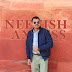 logo Neetish Axxess