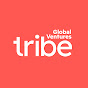 Tribe Global Ventures