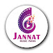 JANNAT LIVE PATAN