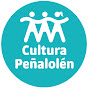 Corporación Cultural de Peñalolén