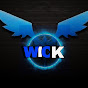 Op wick