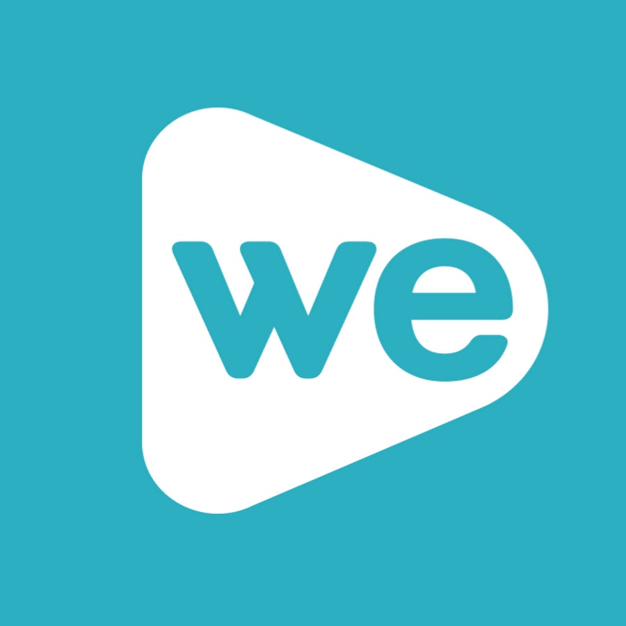 WeVideo 