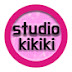 studio kikiki