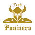 Lord Paninero