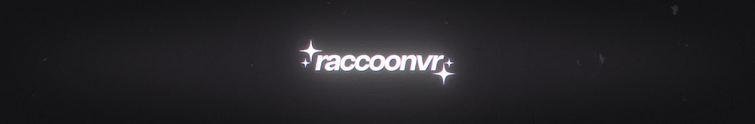 RaccoonVR