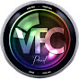 VFC prod