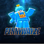 PennyWayze