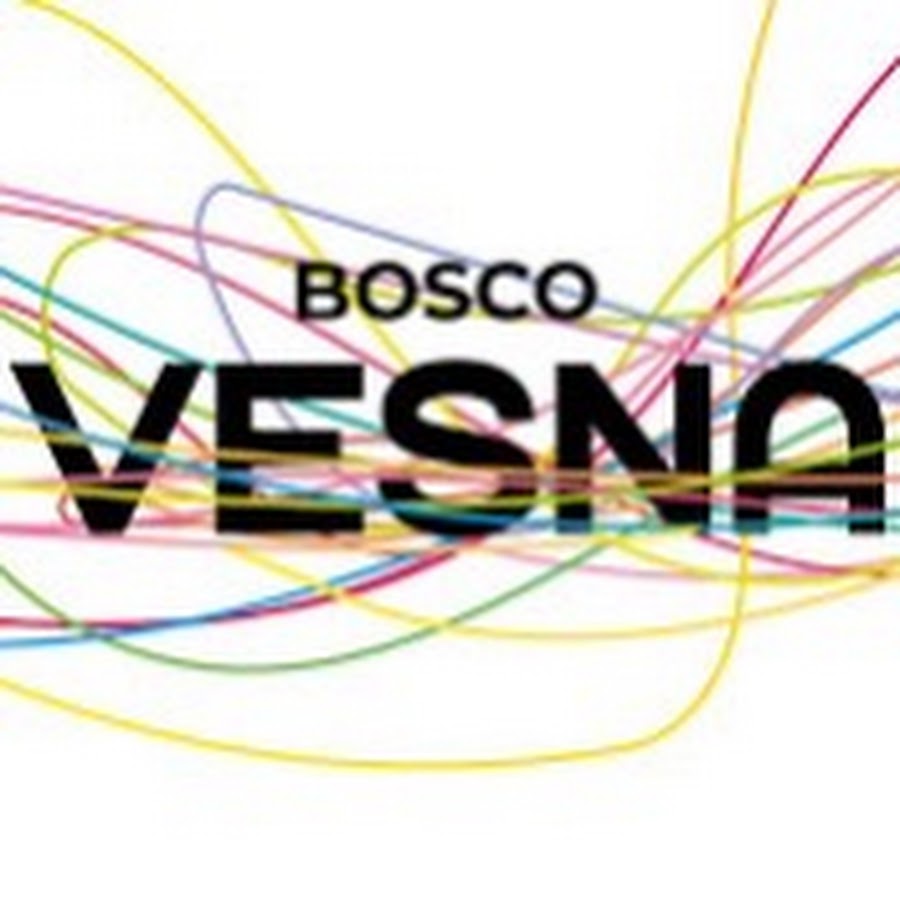 BoscoVesna - YouTube