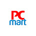 PC Mart Darwin