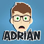 Adrian Tops