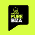 Pure Ibiza Radio 97.2 FM