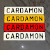 CARDAMON TRADING FZE