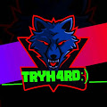 Artist Thumbnail