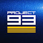 Project93