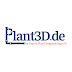 Plant3D-de