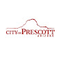City Of Prescott