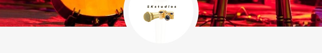 SKstudios