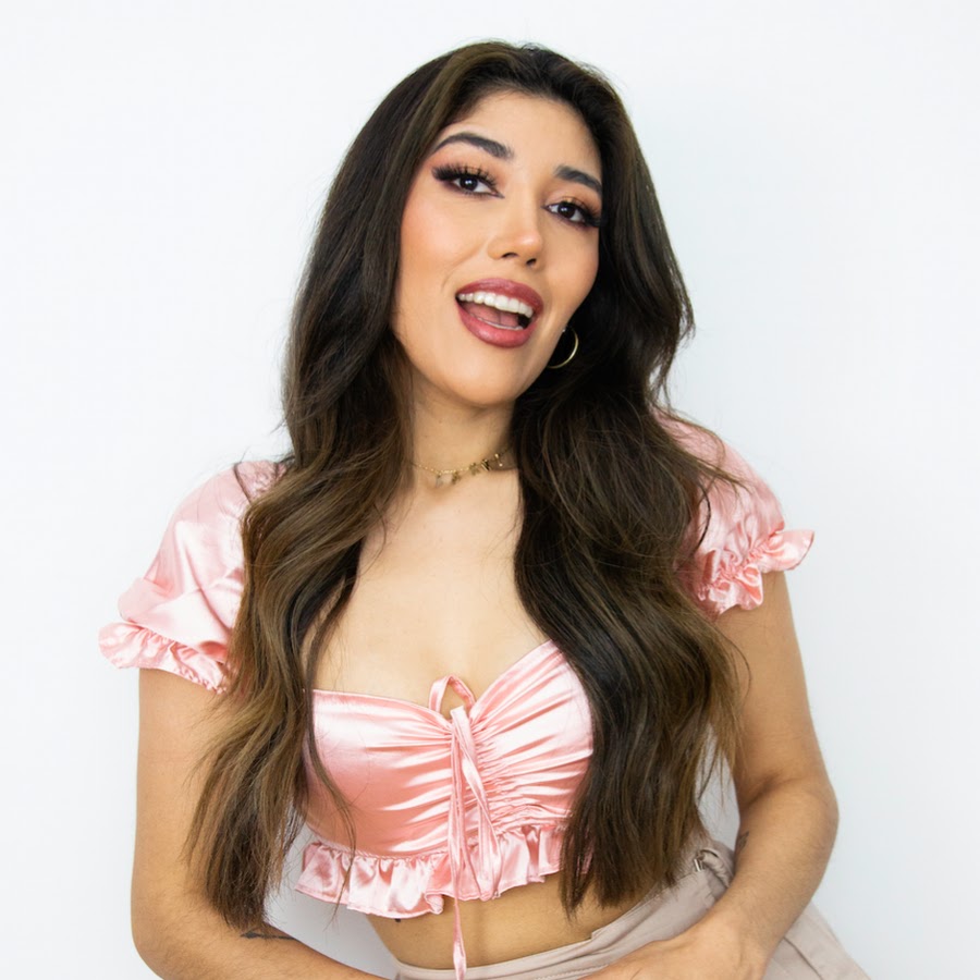 Yoana Marlen @yoanamarlen
