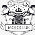 Motor Club