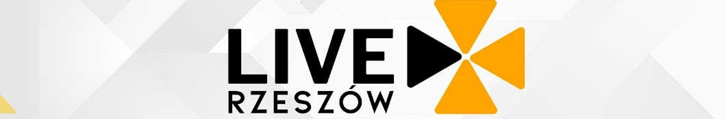 Live Rzeszów