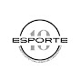 Esporte Dez