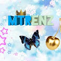 MTRenz