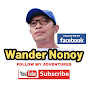 Wander Nonoy