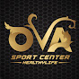 Ova Sport Center
