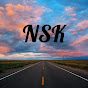 NSK Amazing Videos