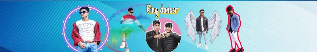 KING_DANCER_44